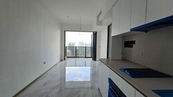 The Landmark (D3), Condominium #595728781
